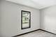 1231 N Main, Rockford, IL 61103