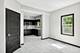 1231 N Main, Rockford, IL 61103