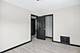 1231 N Main, Rockford, IL 61103