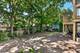 1231 N Main, Rockford, IL 61103