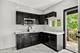 1231 N Main, Rockford, IL 61103
