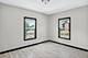 1231 N Main, Rockford, IL 61103