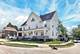 1231 N Main, Rockford, IL 61103