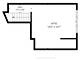 1231 N Main, Rockford, IL 61103