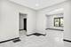 1231 N Main, Rockford, IL 61103