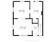 1231 N Main, Rockford, IL 61103