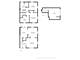 1231 N Main, Rockford, IL 61103
