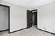 1231 N Main, Rockford, IL 61103