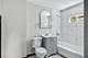 1231 N Main, Rockford, IL 61103