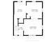 1231 N Main, Rockford, IL 61103