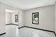 1231 N Main, Rockford, IL 61103