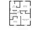 1231 N Main, Rockford, IL 61103