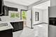 1231 N Main, Rockford, IL 61103