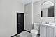 1231 N Main, Rockford, IL 61103