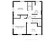 1231 N Main, Rockford, IL 61103