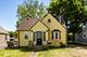 313 Highmoor, Round Lake Park, IL 60073