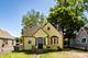 313 Highmoor, Round Lake Park, IL 60073