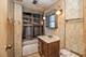 313 Highmoor, Round Lake Park, IL 60073