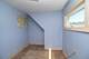 313 Highmoor, Round Lake Park, IL 60073