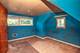 313 Highmoor, Round Lake Park, IL 60073