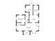 313 Highmoor, Round Lake Park, IL 60073