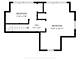 313 Highmoor, Round Lake Park, IL 60073
