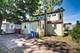 313 Highmoor, Round Lake Park, IL 60073