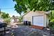 313 Highmoor, Round Lake Park, IL 60073