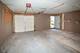 313 Highmoor, Round Lake Park, IL 60073
