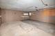 313 Highmoor, Round Lake Park, IL 60073