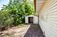 313 Highmoor, Round Lake Park, IL 60073