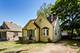 313 Highmoor, Round Lake Park, IL 60073