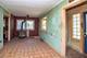 313 Highmoor, Round Lake Park, IL 60073