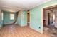 313 Highmoor, Round Lake Park, IL 60073