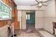 313 Highmoor, Round Lake Park, IL 60073