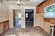 313 Highmoor, Round Lake Park, IL 60073