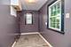 313 Highmoor, Round Lake Park, IL 60073