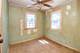 313 Highmoor, Round Lake Park, IL 60073