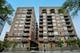 500 S Clinton Unit 251, Chicago, IL 60607