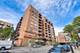500 S Clinton Unit 251, Chicago, IL 60607