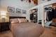 500 S Clinton Unit 251, Chicago, IL 60607