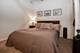 500 S Clinton Unit 251, Chicago, IL 60607