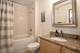 500 S Clinton Unit 251, Chicago, IL 60607