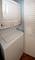 500 S Clinton Unit 251, Chicago, IL 60607
