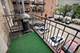 500 S Clinton Unit 251, Chicago, IL 60607