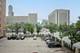 500 S Clinton Unit 251, Chicago, IL 60607