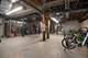 500 S Clinton Unit 251, Chicago, IL 60607