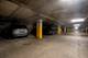 500 S Clinton Unit 251, Chicago, IL 60607