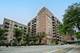 500 S Clinton Unit 251, Chicago, IL 60607
