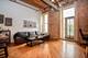 500 S Clinton Unit 251, Chicago, IL 60607